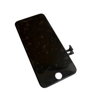 iPhone SE2 (第2世代) 液晶交換