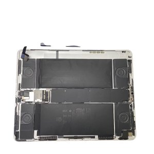 iPadバッテリー交換| 我孫子市|液晶パネル交換も即日修理致します！