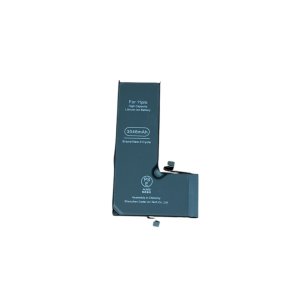 iPhone11Pro バッテリー交換