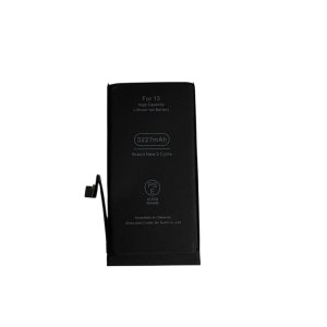 iPhone13 バッテリー交換