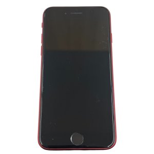 【水没修理】iPhoneSE2　液晶交換