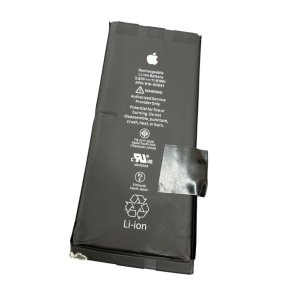 iPhone11バッテリー交換