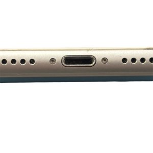 iphoneSE2 ドックコネクター交換修理
