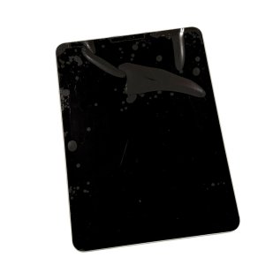 【データそのまま！】iPad Pro11インチ第一世代 液晶交換