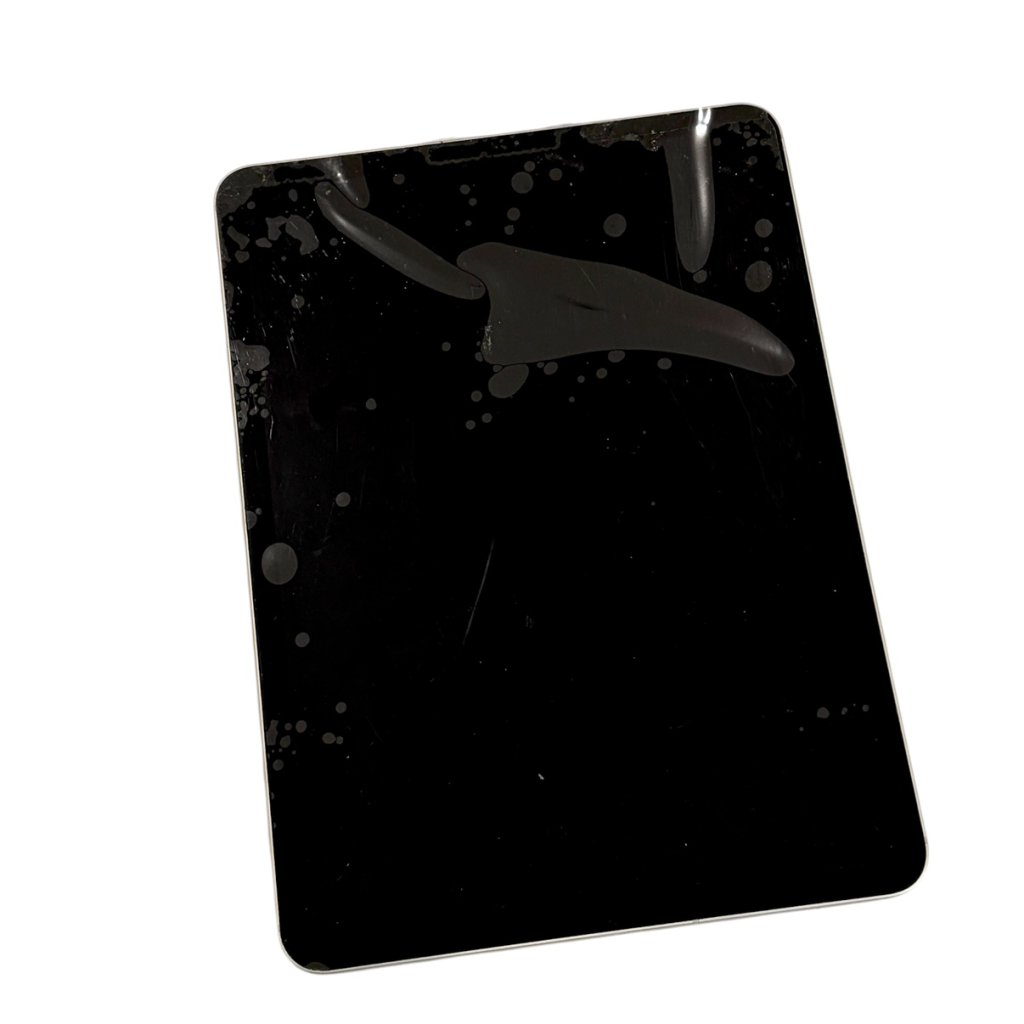 【データそのまま！】iPad Pro11インチ第一世代 液晶交換
