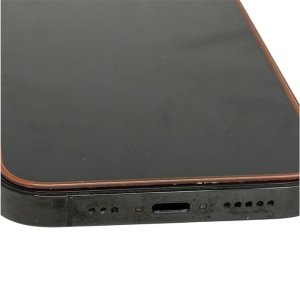 iPhone14Pro コネクタ修理