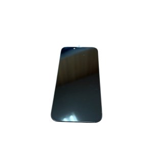 iPhone13Pro パネル交換