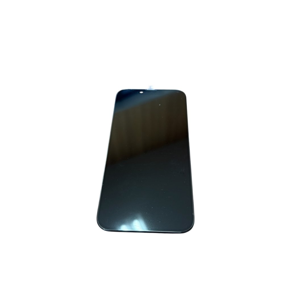 iPhone13Pro パネル交換