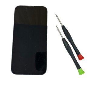 iPhone14(アイフォン14) 液晶交換