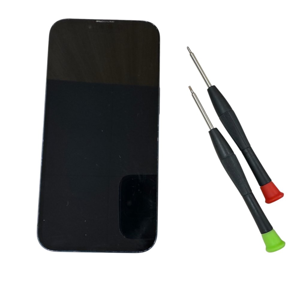 iPhone14(アイフォン14) 液晶交換