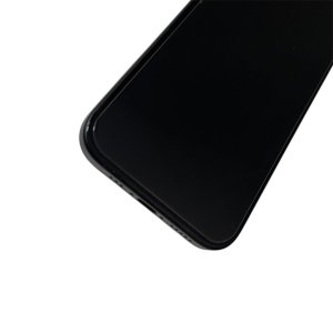 iPhoneX ドックコネクタ―交換