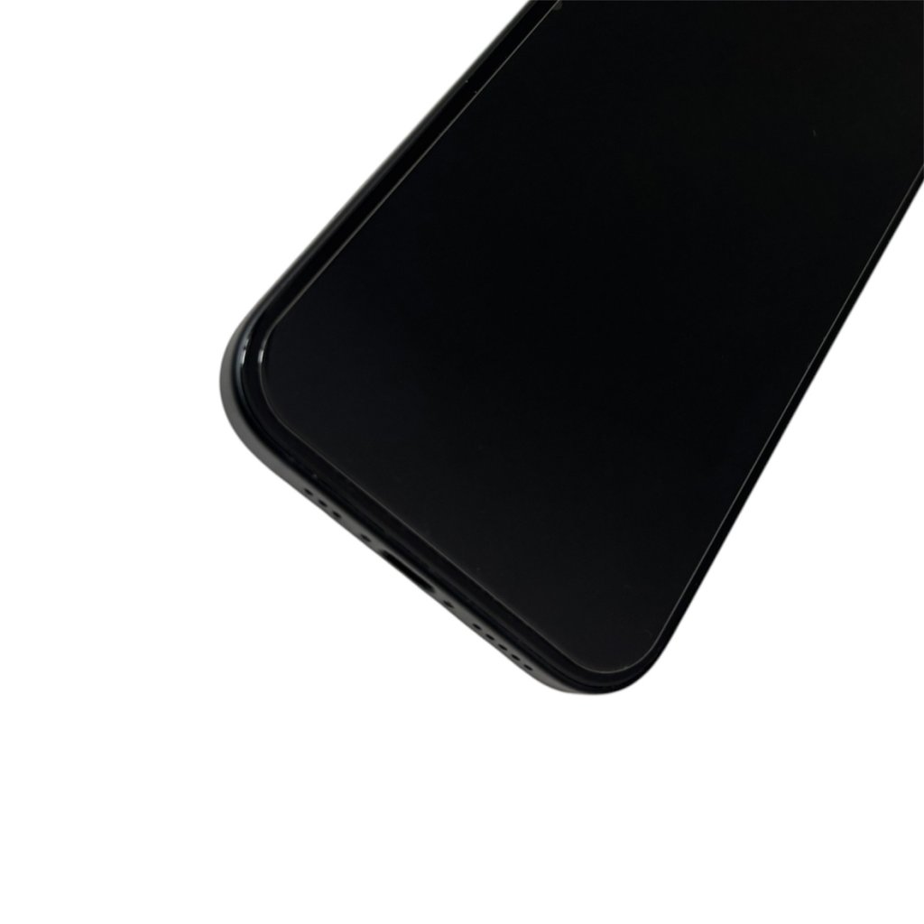 iPhoneX ドックコネクタ―交換