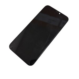 iPhone12 液晶交換