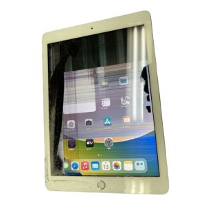 iPad 第5世代 液晶交換修理