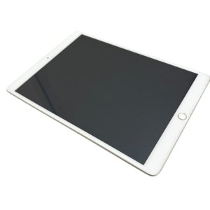 【データそのまま!!】iPad　Air3　液晶交換