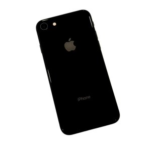 【即日修理！】iPhone8 バッテリー交換