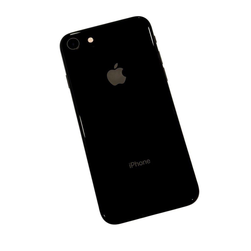 【即日修理！】iPhone8 バッテリー交換