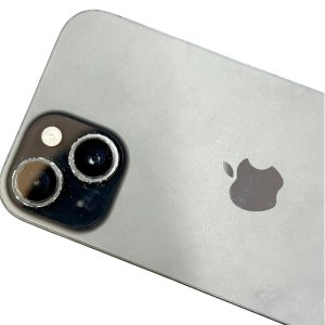 iPhone15 アウトカメラ修理