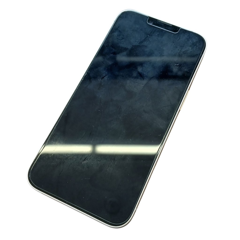 iPhone14 液晶交換