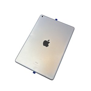 iPad第9世代 バッテリー交換