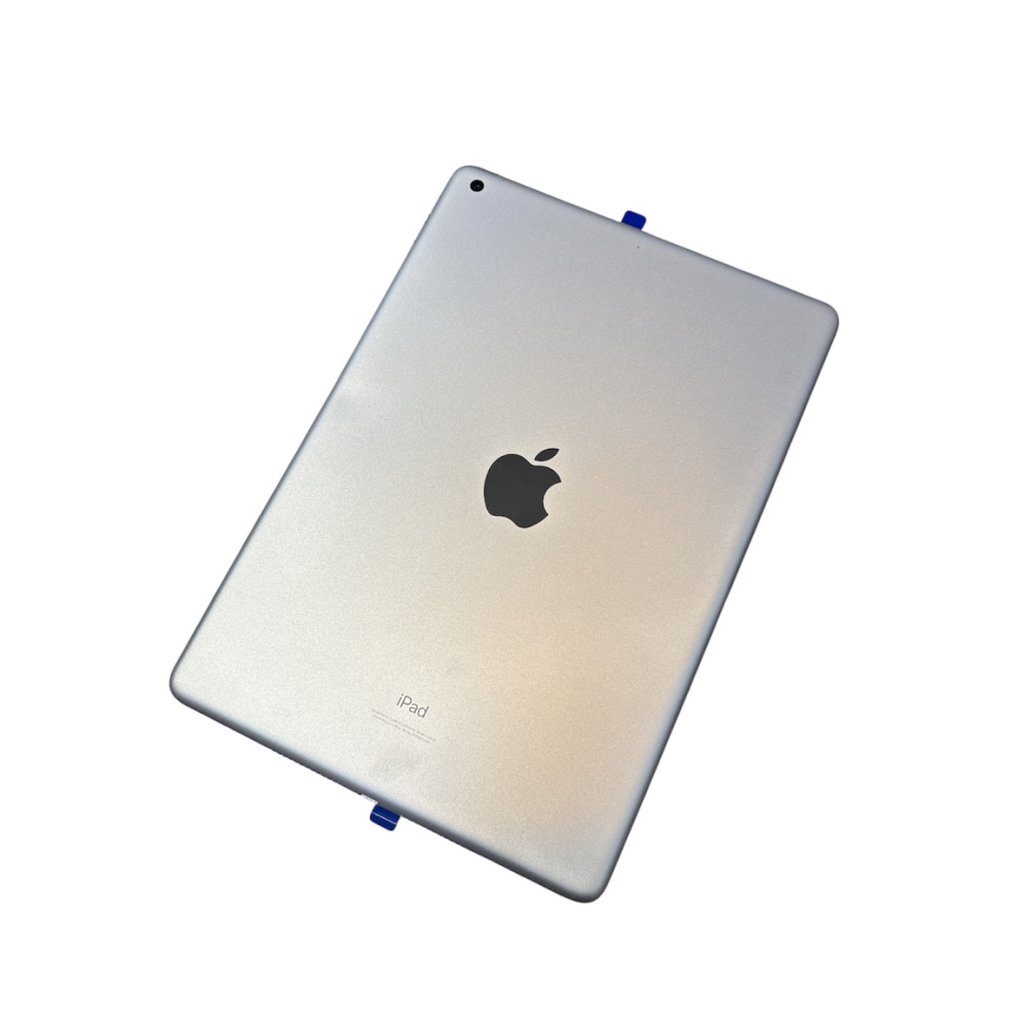 iPad第9世代 バッテリー交換