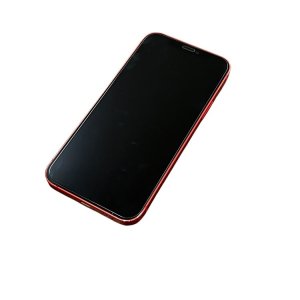 【バッテリー交換:膨張】iPhone12
