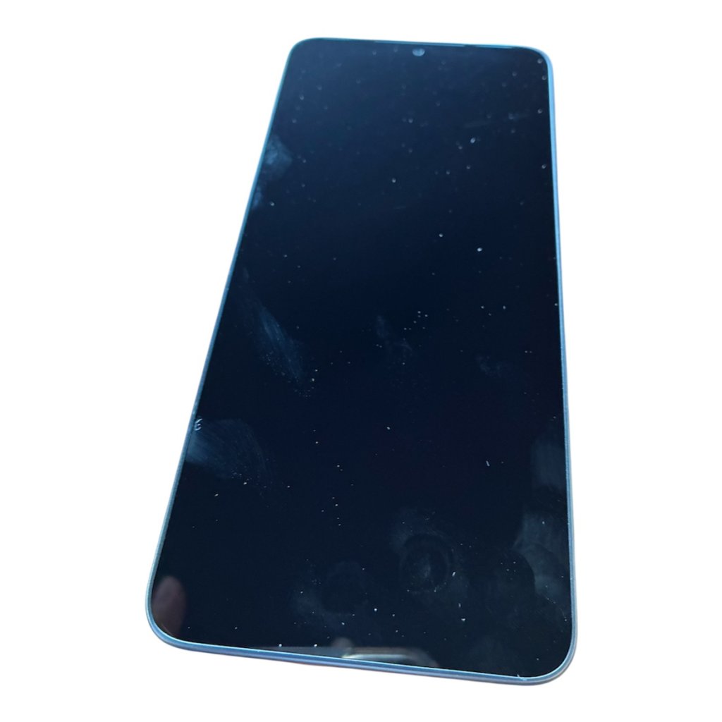 【データそのまま！】Samsung　Galaxy　A25　5G　ブラックアウト修理対応　液晶交換