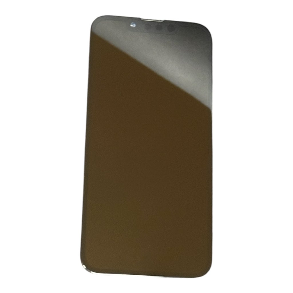 iPhone13 mini 液晶画面交換修理