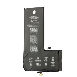 iPhone11Pro バッテリー交換