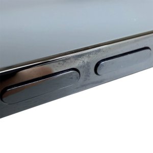 iPhone13Pro音量ボタン修理