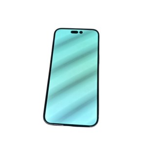 iPhone14ProMax　液晶交換修理