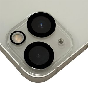 iPhone14 アウトカメラ交換