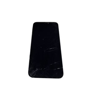 iPhone12Pro　液晶交換
