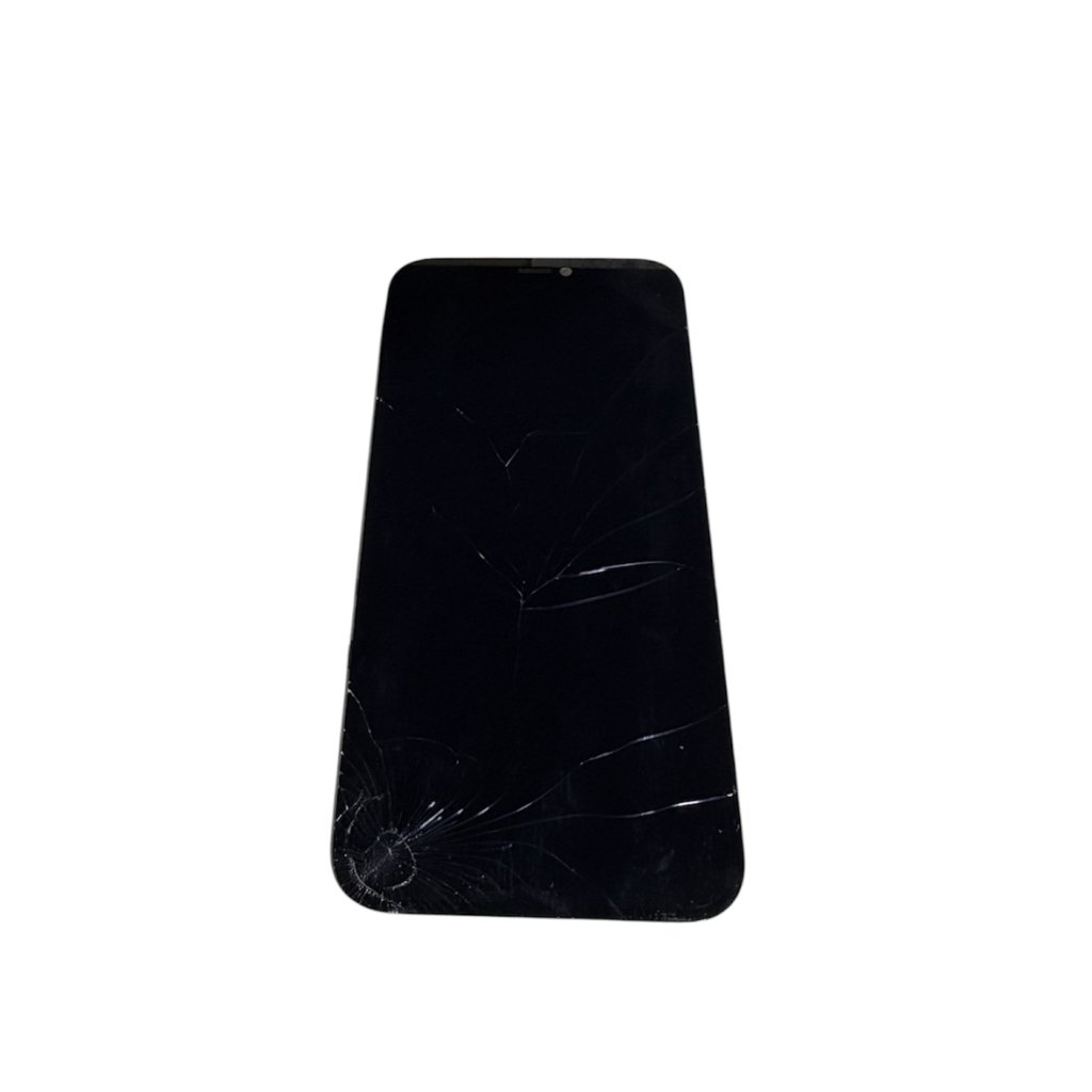 iPhone12Pro　液晶交換