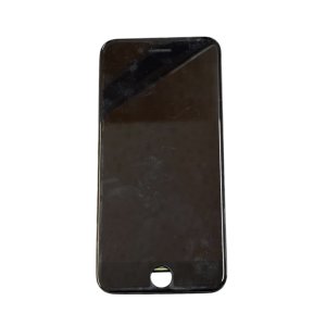 iPhoneSE3　液晶交換