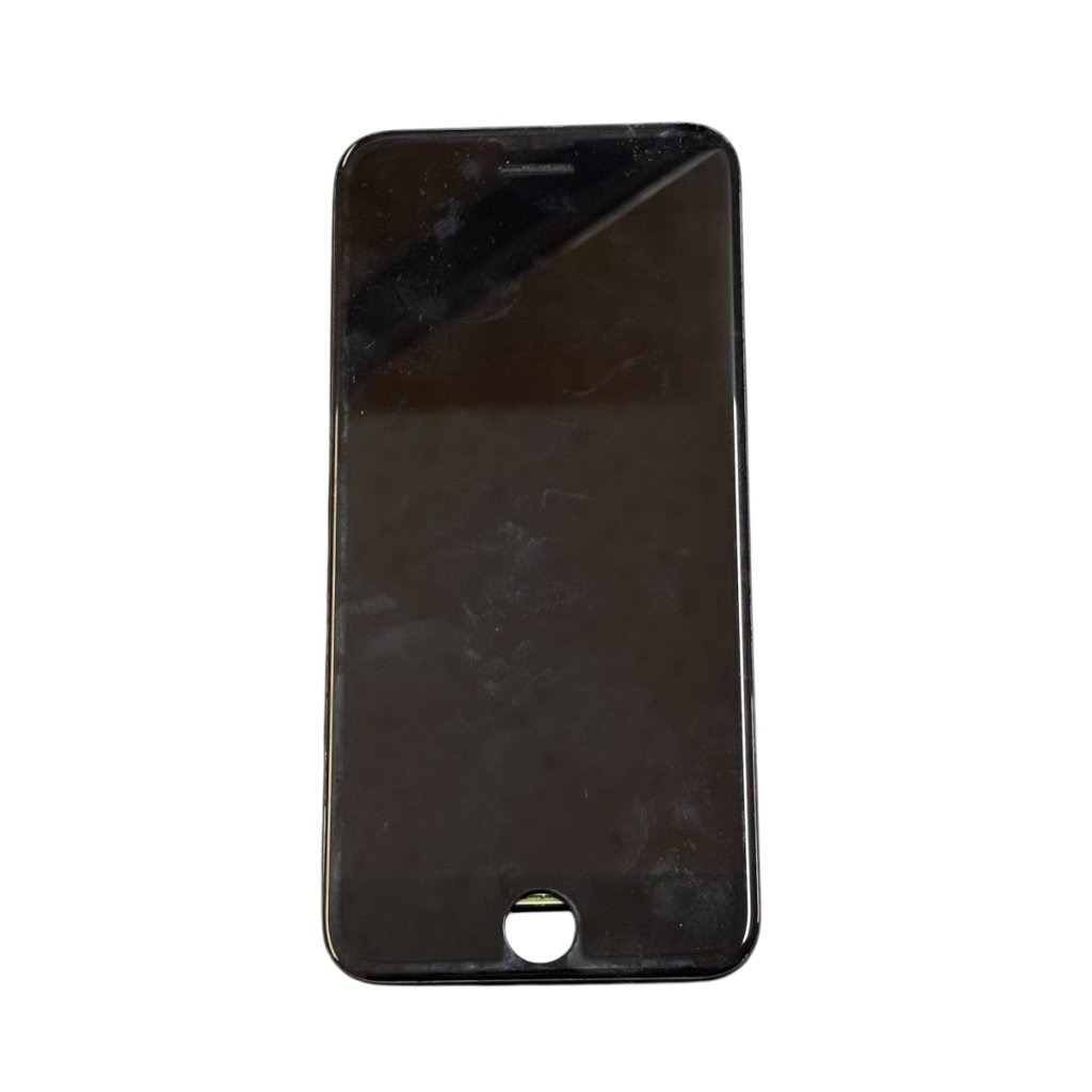 iPhoneSE3　液晶交換