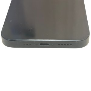 iPhone 14 の充電不良修理