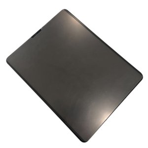 【データそのまま！】iPad Pro 12.9-inch (5th generation)
