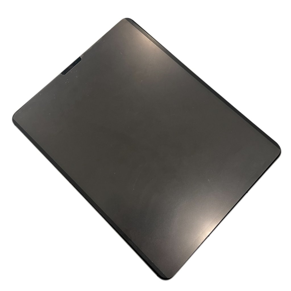 【データそのまま！】iPad Pro 12.9-inch (5th generation)