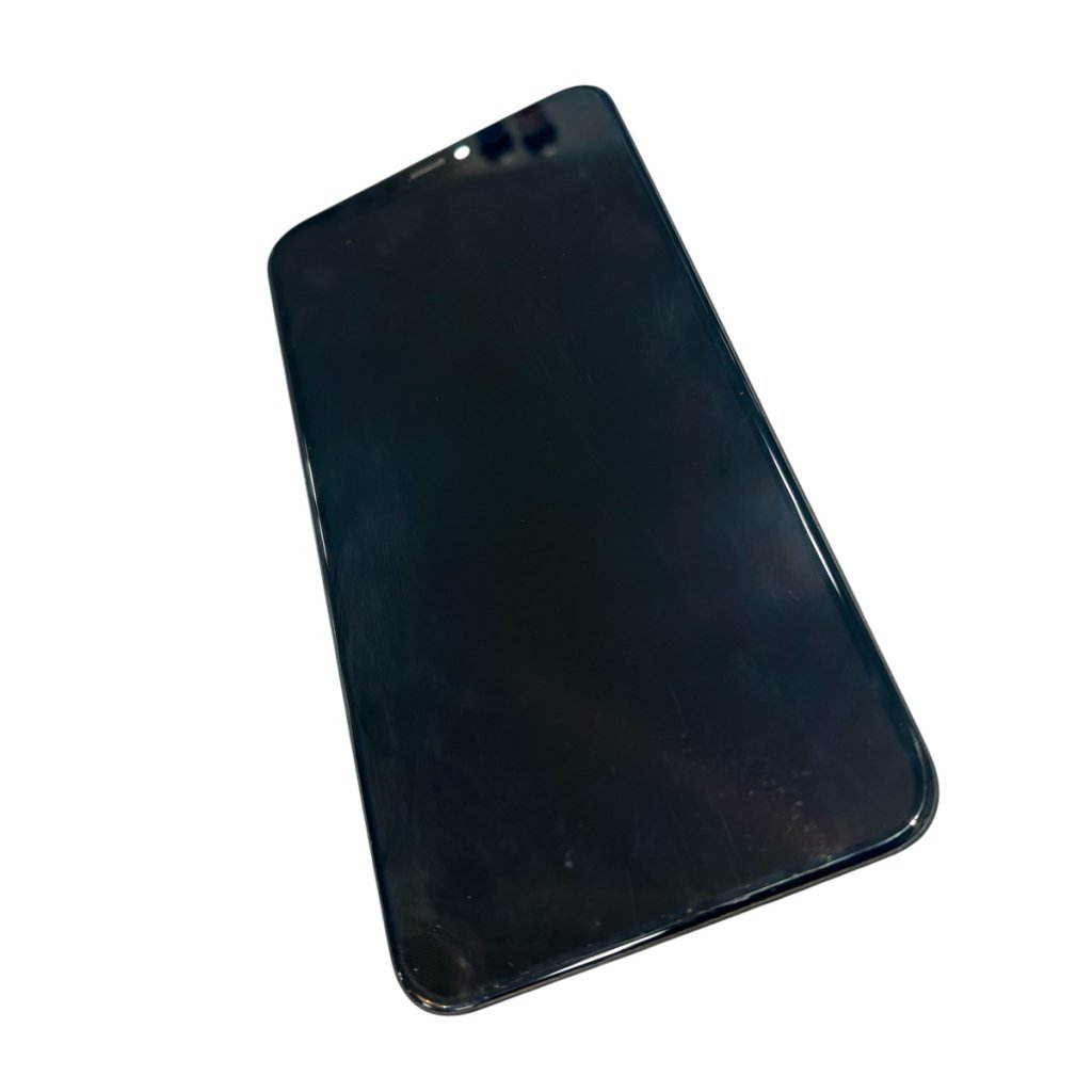 iPhone11 Pro画面交換修理