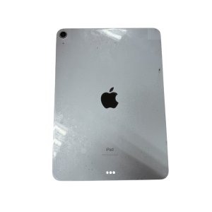 iPad Air4 水没修理