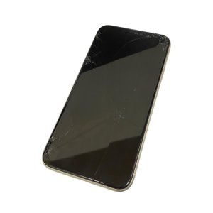iPhone11 液晶交換