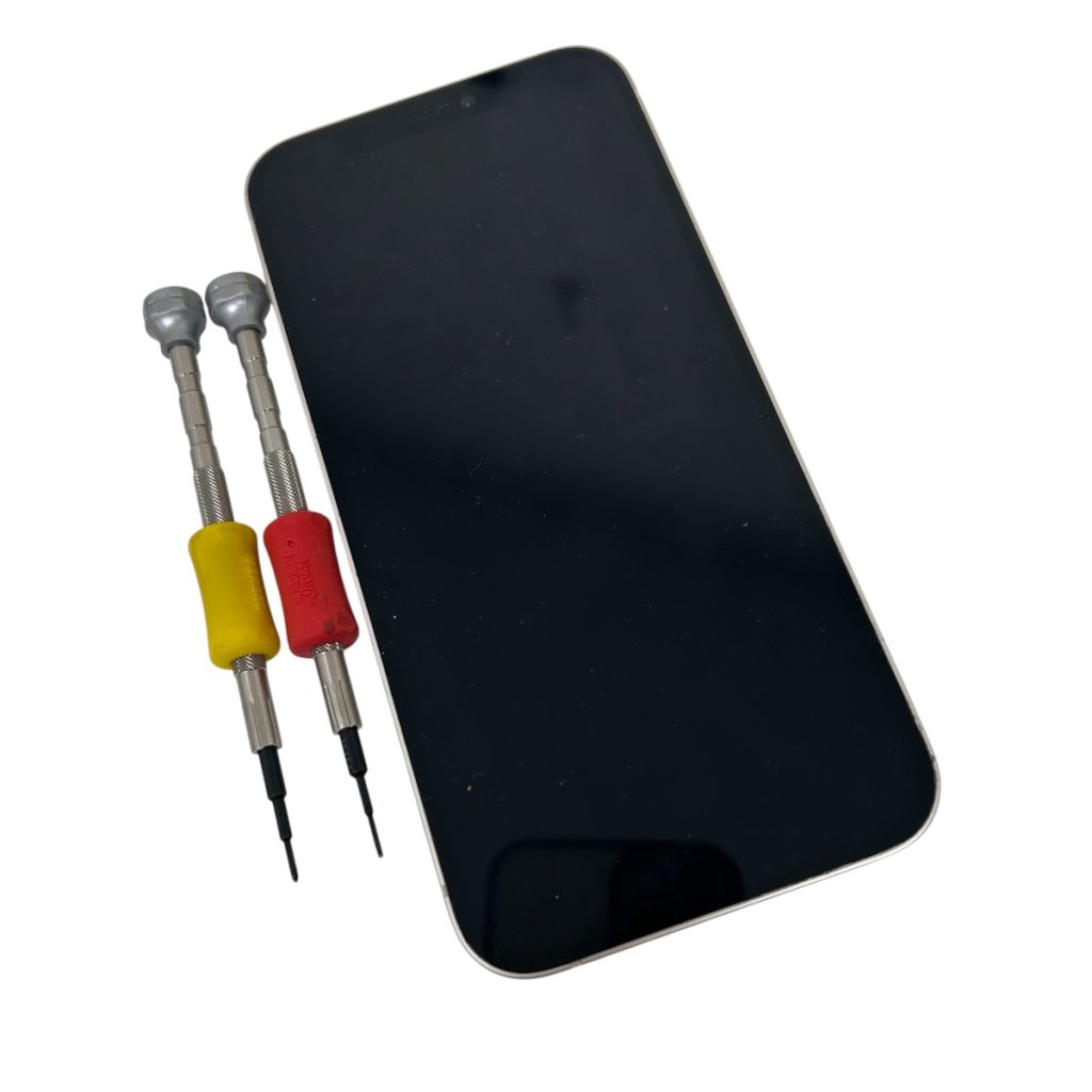 【即日修理】iPhone14 バッテリー交換修理
