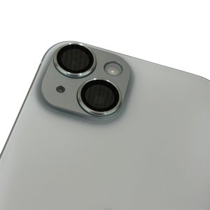 iPhone15 アウトカメラ交換