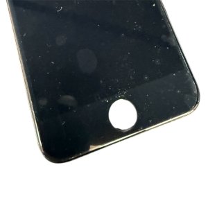 iPhone SE (第3世代) 液晶交換