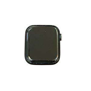 液晶不良 液晶交換 Apple Watch