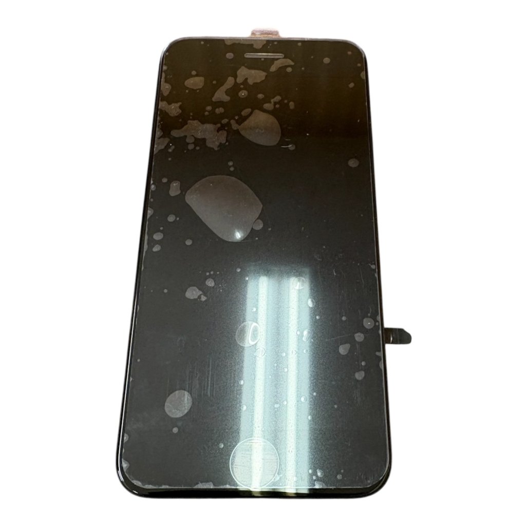 iPhoneXS 液晶パネル交換修理