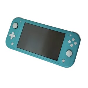 Nintendo Switch Lite スイッチライト アナログスティック交換