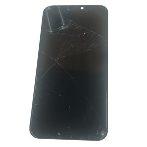 iPhone11Pro 液晶交換