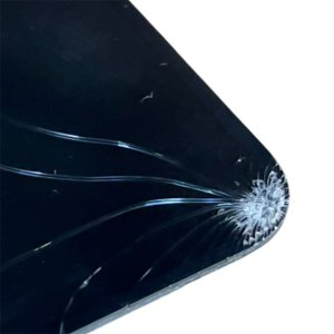 iPhone14 フロントパネル交換修理